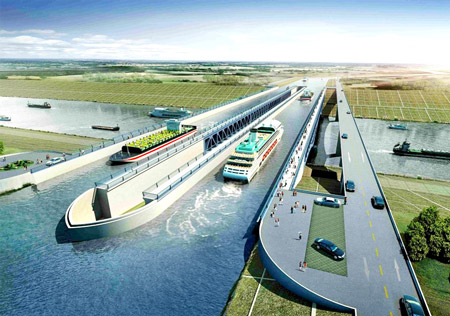 流體力學、水工試驗、水輪機壓力測量